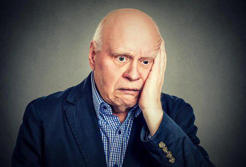 静东堂 脑梗是“拖”出来的？身上这4处一旦发麻，劝你尽早去查