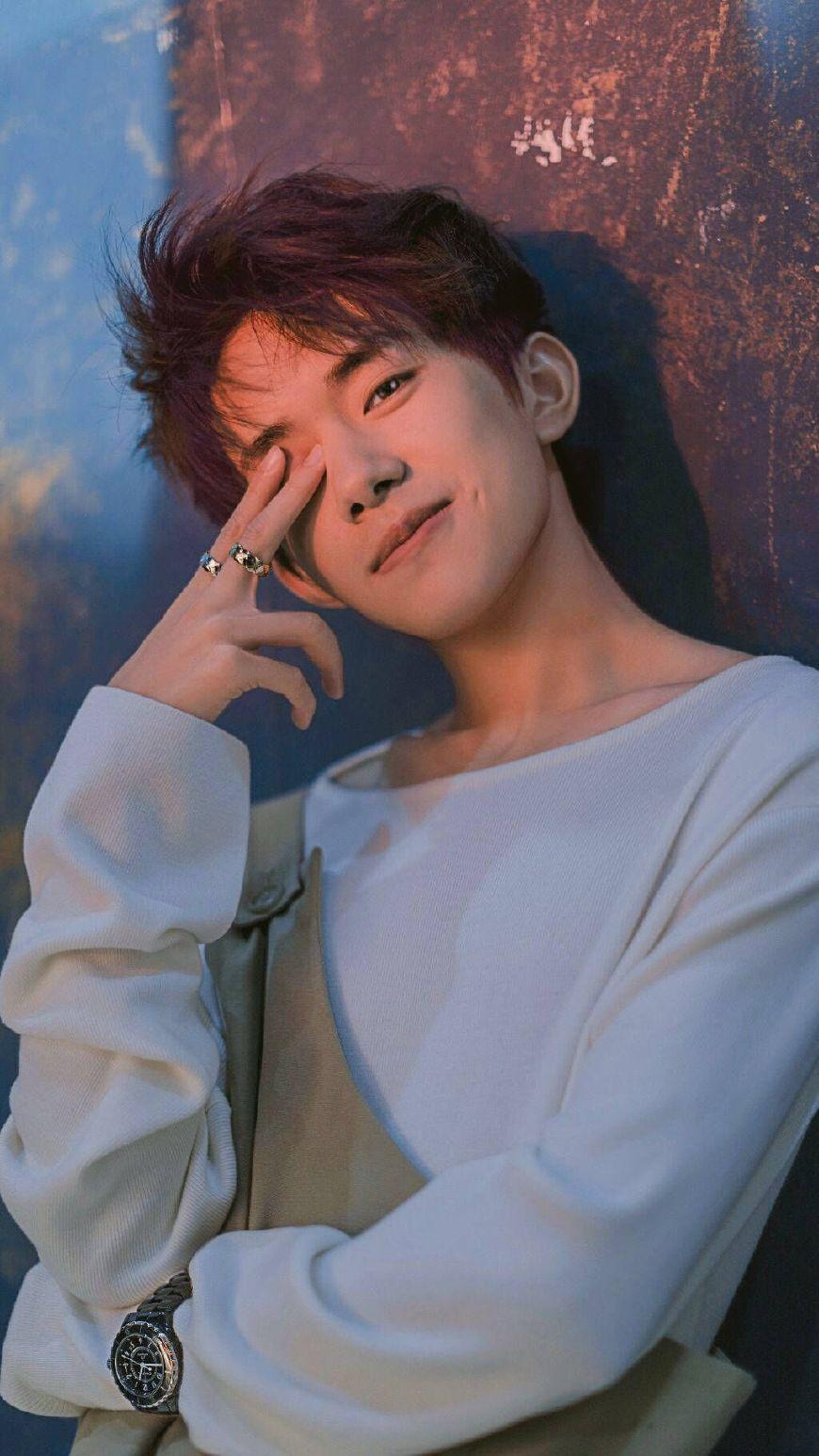 芭莎明星慈善夜|芭莎慈善夜名单曝光：王一博将遇上肖战、赵丽颖，期待值拉满！