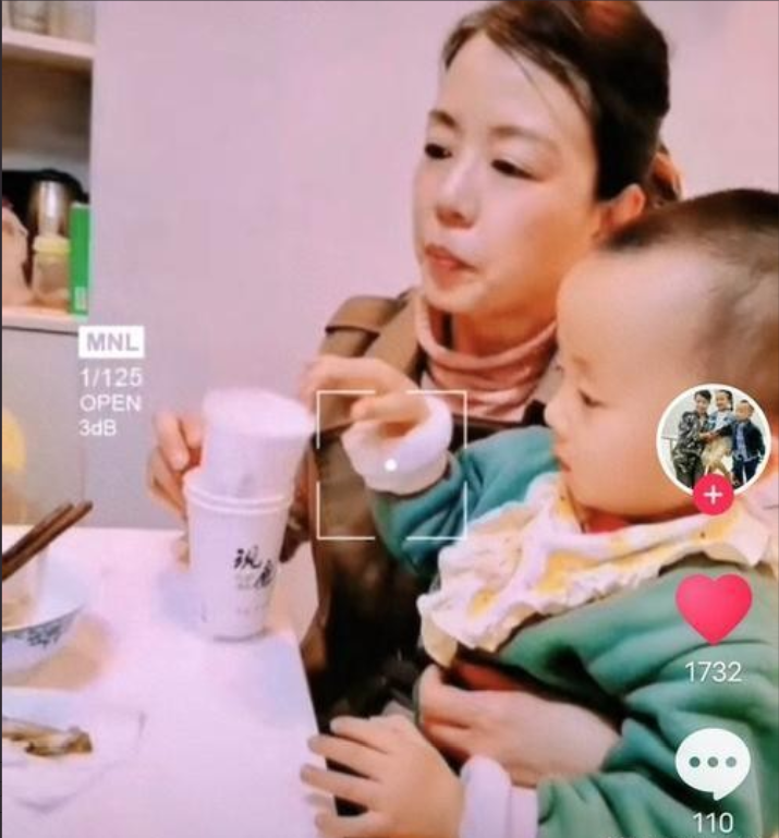 许敏|杜新枝担忧发生了:郭威果断搬出杜家,田俊直播透露已购买二手房