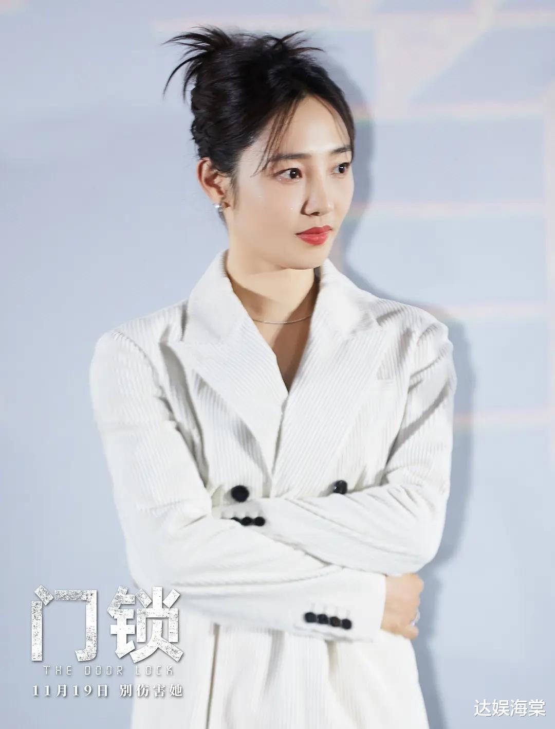 传统文化|《长津湖》下映还剩10天，总票房56.6亿，距《战狼2》还差3000万