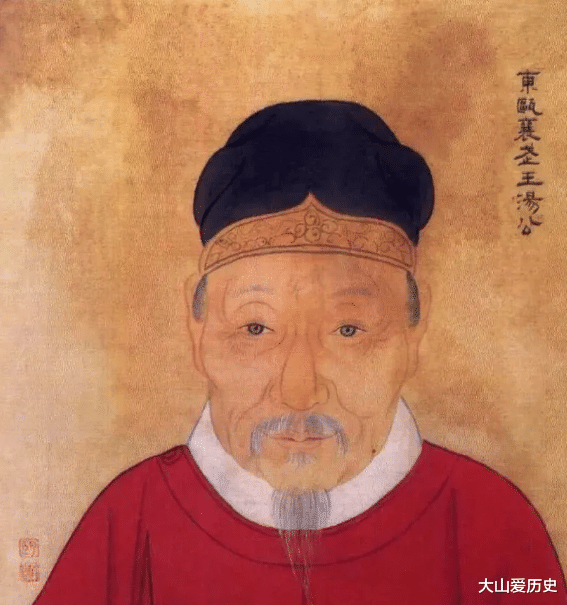 身份证|如果你的身份证上有这三个字，恭喜你！你是国家秘密部队的后代