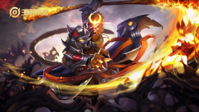 王者荣耀|王者荣耀：两队相差140星的排位是种什么体验？这排位体系简直有毒