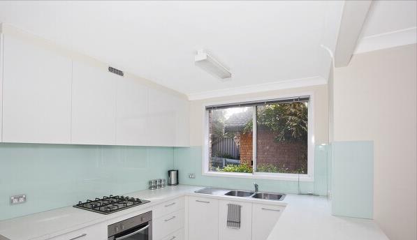 厨房装修留下的5个血泪教训,提前了解一下,避免再去受教训