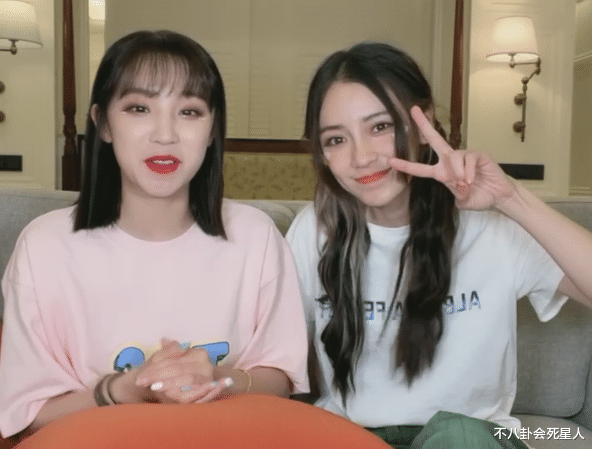 奔跑吧兄弟|《跑男》常驻换血？蔡徐坤退出换鲜肉，白鹿加盟迎来“三女”时代