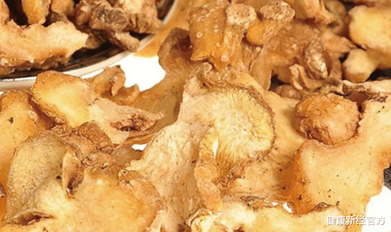 肝脏|男人若出现8处异常，别以为是体虚，可能是肝病到来的“信号”，尽早做肝CT