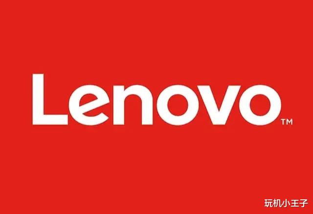 联想|如果没有国企采购，联想能竞争过小米和华为吗？请联想员工来回答