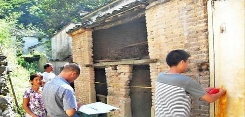 宅基地|农村房屋迎来新政策，统一按户补贴，农村有房的这次要乐了