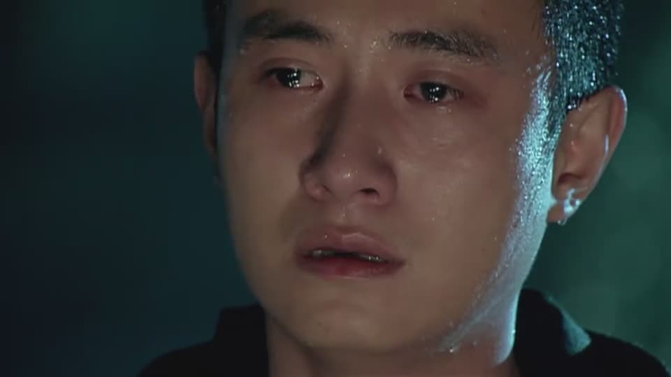铃音琴心|《蜗居》“爱海藻到骨头里”的小贝：他的深情，你真的看懂了吗？