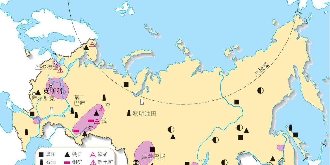 |沙漠内发现35亿吨石油，够人类使用多少年呢，为何无人敢开采？