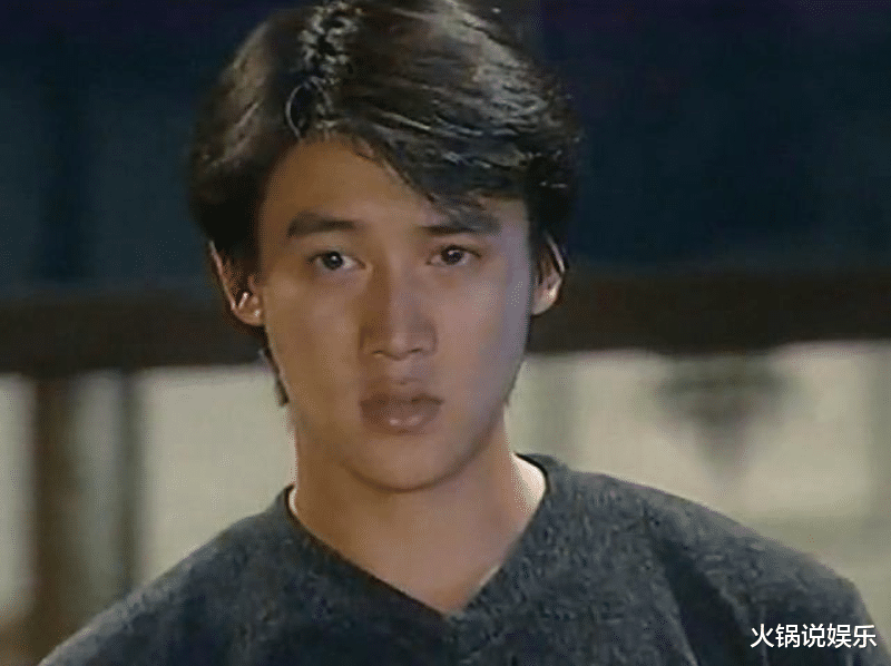 陆毅|娶亲姐妹成连襟，丈母娘却“厚此薄彼”，陆毅和郭京飞谁更受宠