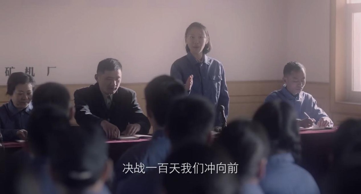 邹元清|别骂她是关系户了,《突围》这位星二代用实力正名,啥叫惊鸿一瞥