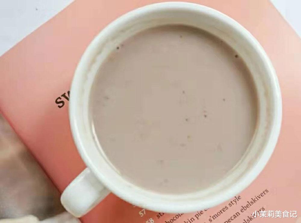 紫薯|女人啊，吃好比穿好更重要，8种食物要常吃，内外状态好才真漂亮