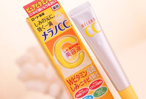 SK-II|美白淡斑精华排行榜10强