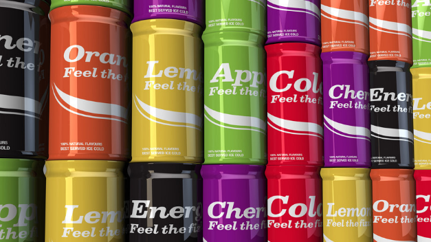 高血压|32岁男子尿酸高达863,医生:这3种“水”是根源,但很多人还在喝