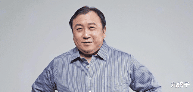 袁咏仪|张智霖出轨佘诗曼？罗兆辉借包养袁咏仪来羞辱张智霖，明星也挺难