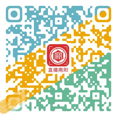 南阳日报 “中原大讲堂?南阳社科名家讲党史”活动走进彭雪枫故居