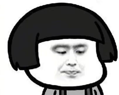 婴幼儿常识|国药育儿知识:母乳什么时候就没营养了?看完这篇妈妈心里有底气!