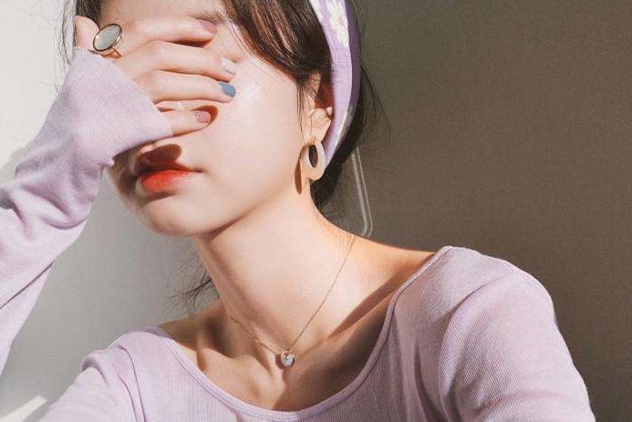 二性情感|想让女生喜欢你，你就要有“自信”，要懂得对她说“不”