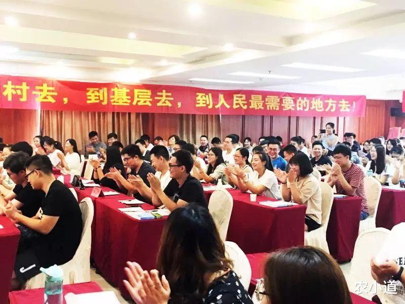 招聘|2021年，十个“铁饭碗”将对外招聘，待遇好福利高，还能入编