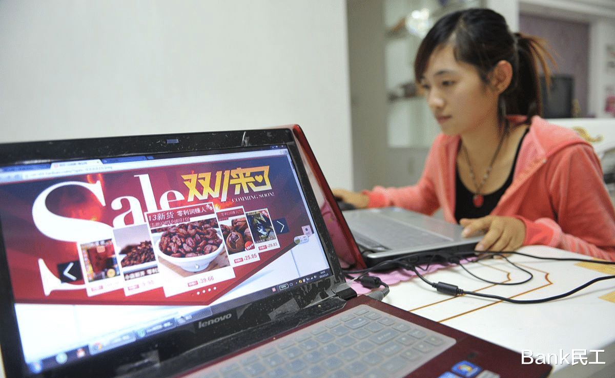 养生|未来有哪些行业，可能会成为新的“暴利”产业？