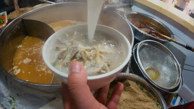 风起洛阳|《风起洛阳》迎来大结局,这座低调老城,凭什么一次次火出圈?