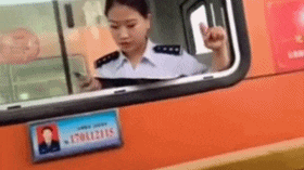 陈飞俊|有什么工作是你做过一次后，这辈子不想再做的？网友：我差点见到凡凡