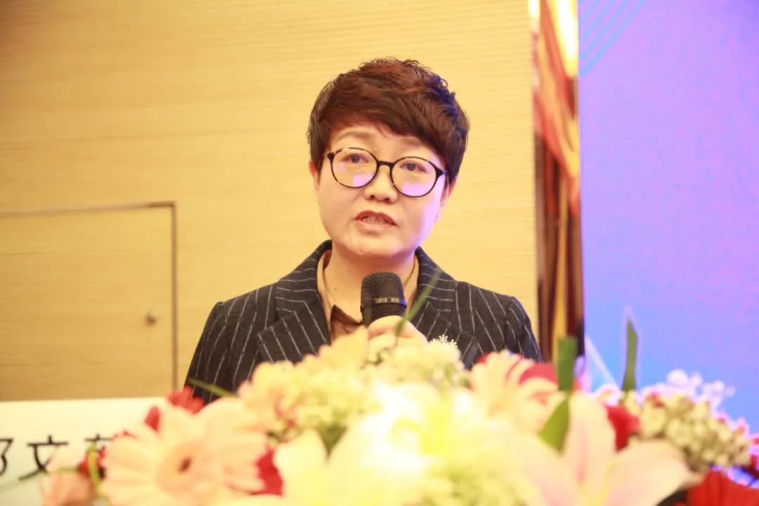 新报业传媒 河南省医学会肿瘤学分会“肿瘤诊疗中原行”启动仪式及学术会议在信阳举行