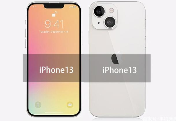 iphone13|iPhone 13 又被吐槽了，原因居然是新充电方式