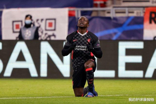 篮网队|5分钟2球！利物浦突然爆发！2大巨星轮番破门，欧冠黑马崩盘