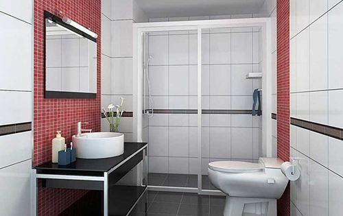 美缝剂、填缝剂和勾缝剂都是什么？内行人教你解决砖缝问题！