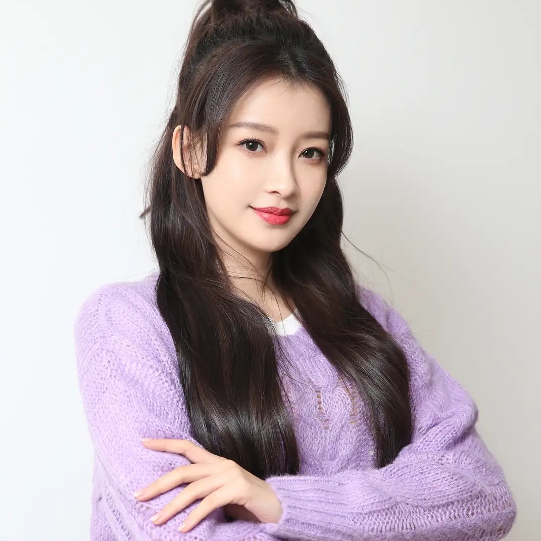 孙怡|孙怡：“京圈太子夫人”8年心机上位史