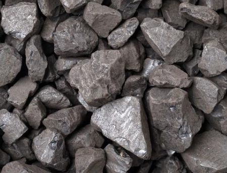 鐵礦石價格“腰斬”！巴西先扛不住減產400萬噸，全球都緊盯中企-圖5