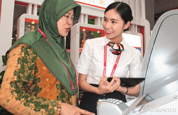 事业编制|事业编迎来喜讯，车补政策将全面实行，部分教师有望领到新补助