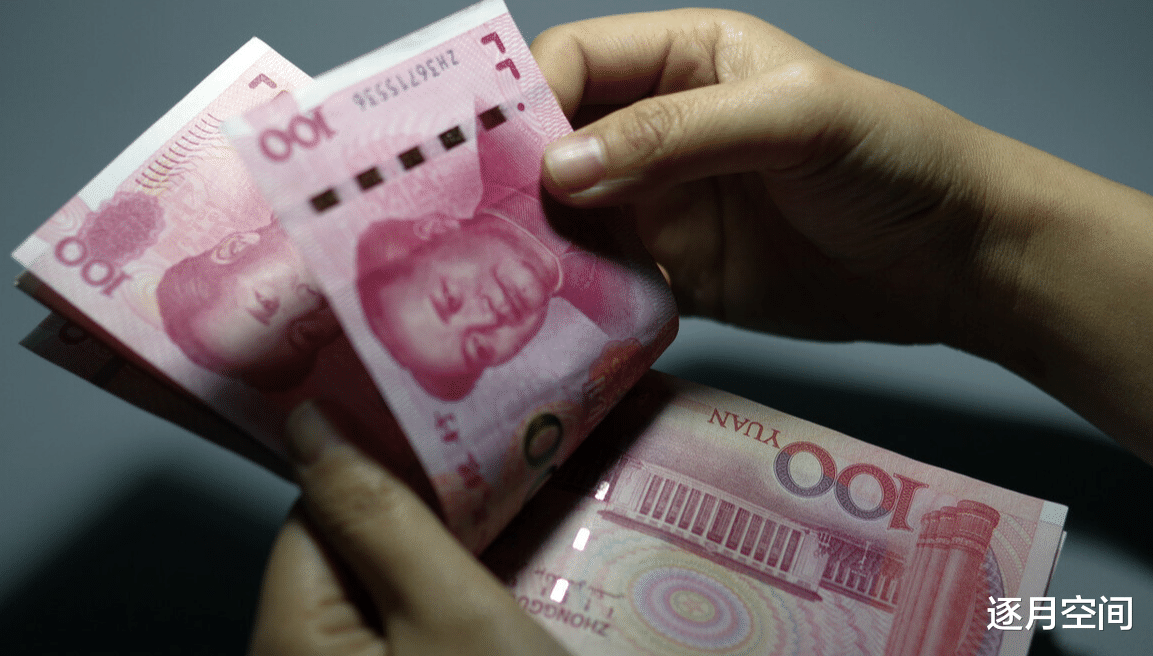 |月薪过万很难吗？也难也不难，关键看你怎么干！3个建议请采纳！