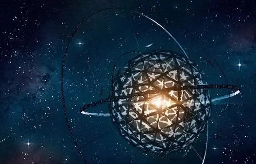 水底奥秘 人类科技比外星人更强吗？独立日和阿凡达就是最好的证明