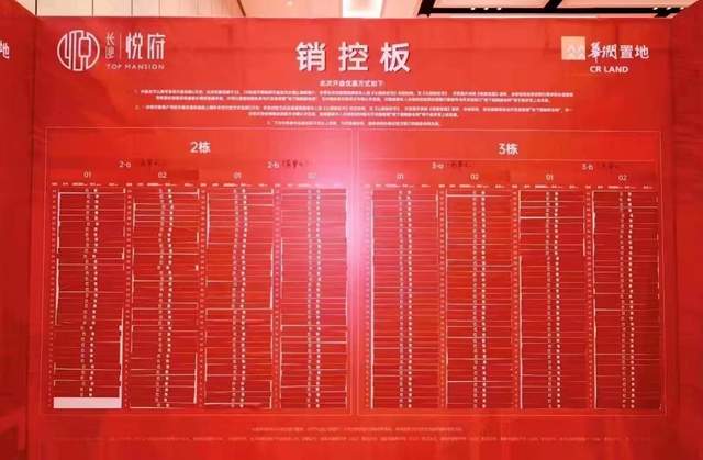 购房置业|有钱任性！长沙楼市那些“日光”的大平层