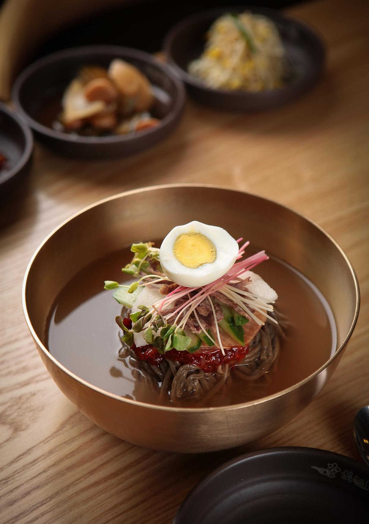 百艾堂|这种添加剂使人肥胖、免疫力降低！配料表出现这些字的食品要少买