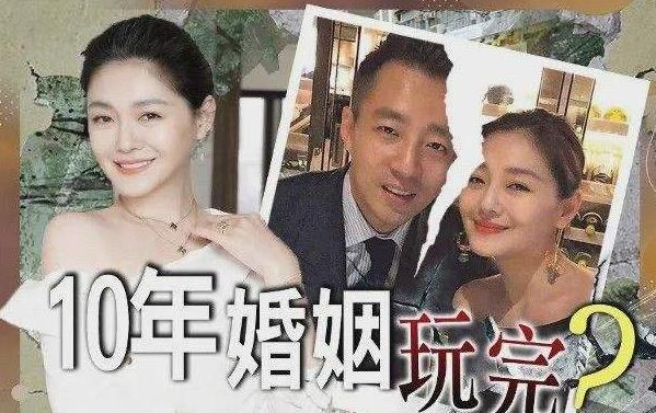 汪小菲|传汪小菲出轨，张兰说要告网友，王思聪：死鸭子嘴硬！