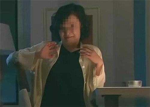 北京一桩畸形“老少恋”引发的血案