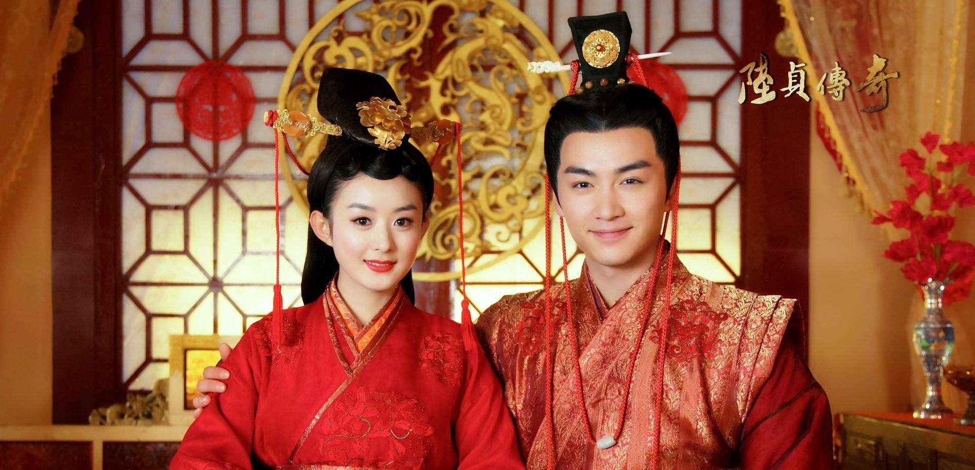 去不掉的个性|不是科班出身，却惊艳观众的演员，最后一位竟是“大满贯影后”