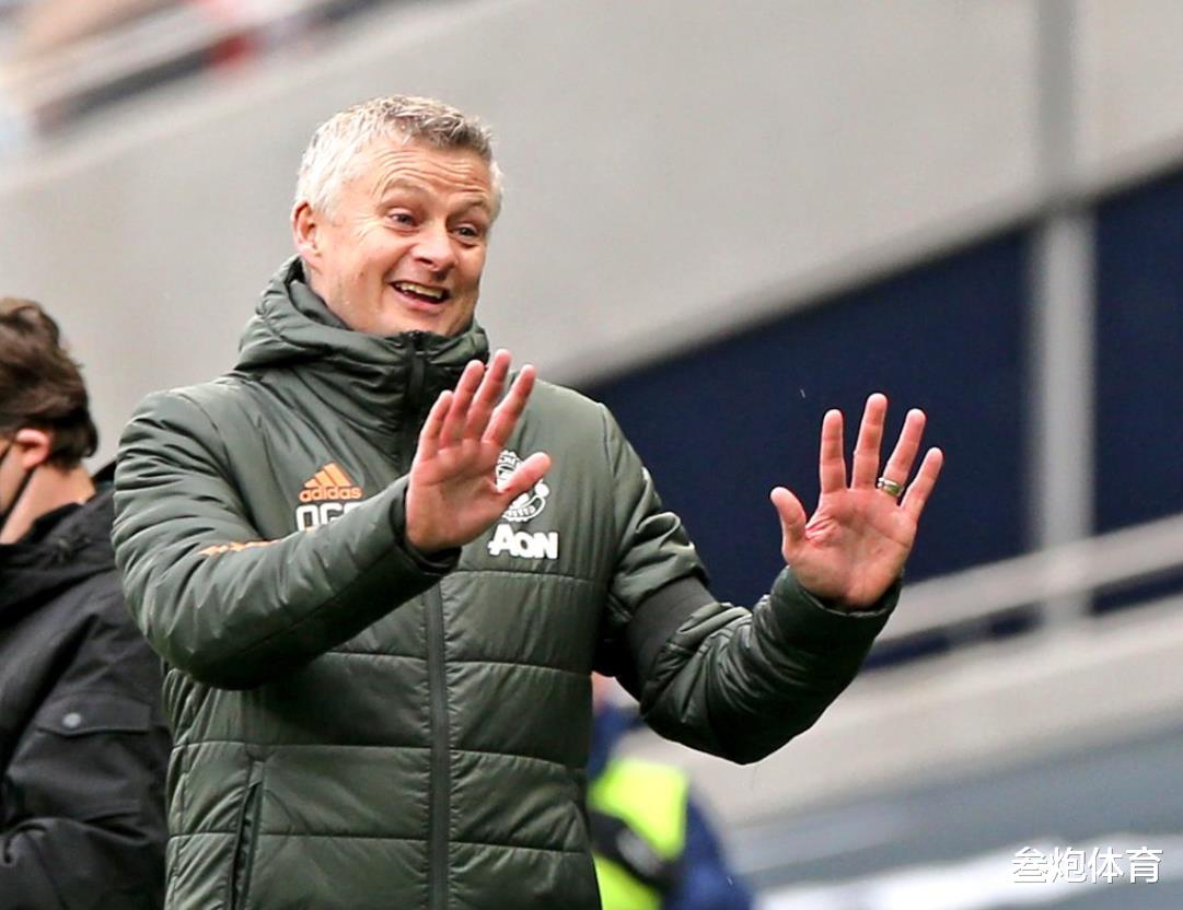 曼聯|2-0！3-1！曼聯防爆冷翻車，盼穆帥神跡再現，143年恥辱醞釀中