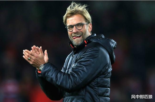 英超|風(fēng)中狼預(yù)測(cè):英超第20輪三場(chǎng)比賽