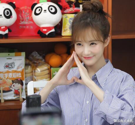 陈建斌|李一桐看一集《不惑之旅》, 就给陈建斌梅婷打电话, 原因够笑三天