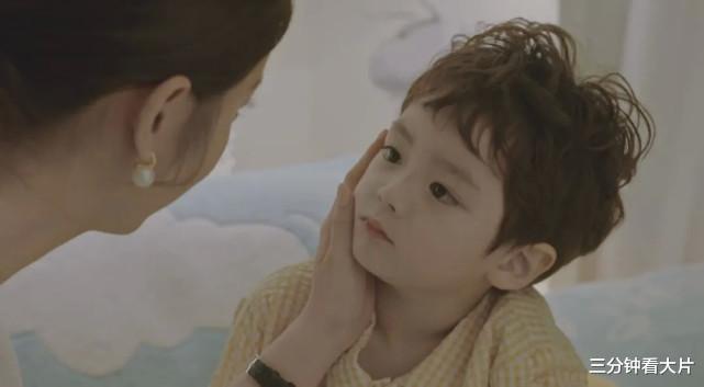 亲爱的柠檬精先生|这是不给钱就能看得吗？《亲爱的柠檬精先生》信息量太大了