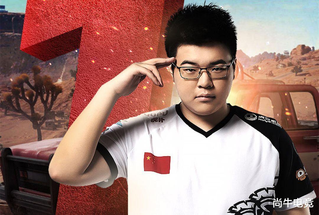 加里奥|GODV说出退役真相，矛头指向死磕加里奥那位！职业末期仍吊打左手！