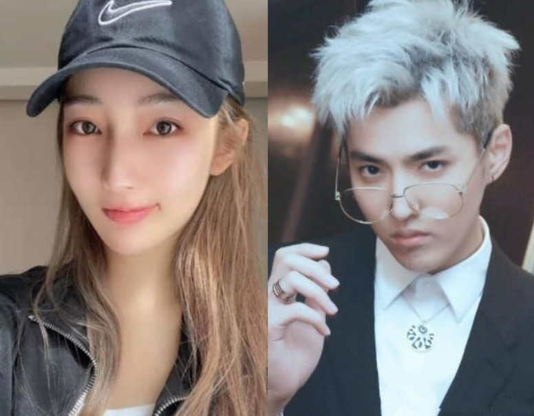 电视剧|吴亦凡事件后续，粉丝做法给教育界敲响警钟，央视的回应发人深省