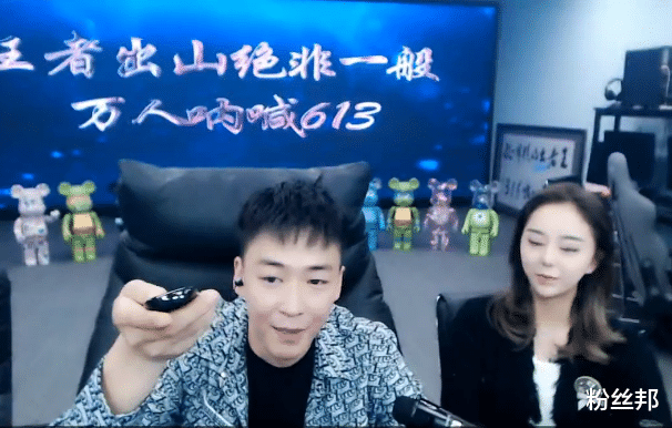 刘一手|刘一手新公司装修完毕，买下一层楼又租了两层，本月12号开业回归