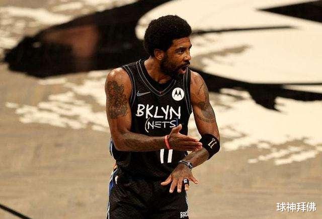 交易|“我巅峰期离队那年，大半个联盟都不愿接手！”细数NBA五大遭联盟嫌弃的巨星