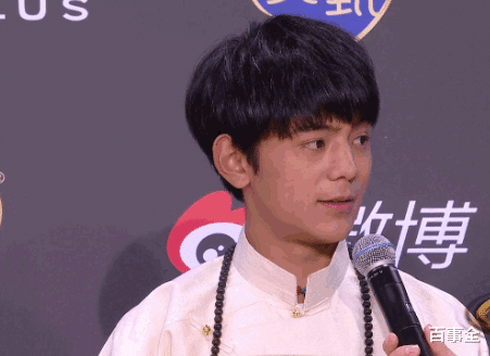 陶慧敏|微博之夜网红集体翻车：李子柒脸肿嘴歪，李佳琦驼背，丁真太矮了