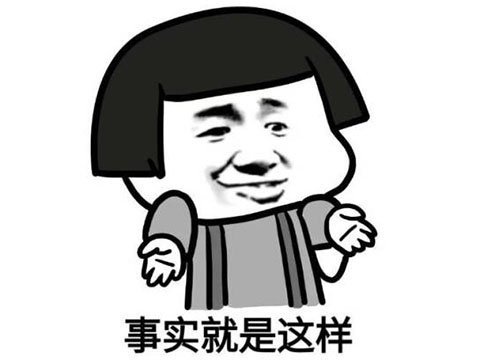 使命召唤手游|32岁高龄老教练替补上阵,上场1分钟就被单杀,结果还拿第二?